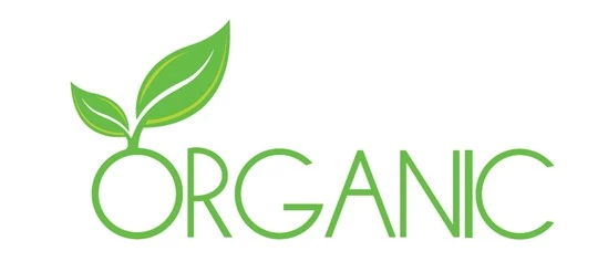 Picture Organic Sales Shop