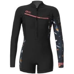 Picture Organic 2/2 Bonie Springsuit - Women's