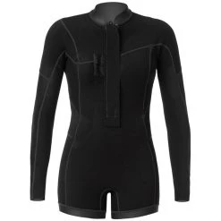 Picture Organic 2/2 Bonie Springsuit - Women's 8 Picture Organic 2/2 Bonie Springsuit - Women's -Picture Organic Sales Shop picture organic 2 2 bonie springsuit women s 2