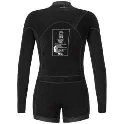 Picture Organic 2/2 Bonie Springsuit - Women's 9 Picture Organic 2/2 Bonie Springsuit - Women's -Picture Organic Sales Shop picture organic 2 2 bonie springsuit women s 3