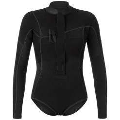 Picture Organic 2/2 Gracy Springsuit - Women's -Picture Organic Sales Shop picture organic 2 2 gracy springsuit women s 2