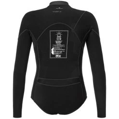 Picture Organic 2/2 Gracy Springsuit - Women's -Picture Organic Sales Shop picture organic 2 2 gracy springsuit women s 3