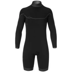 Picture Organic 2/2 Meta Long Sleeve Springsuit -Picture Organic Sales Shop picture organic 2 2 meta long sleeve springsuit 2