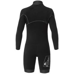 Picture Organic 2/2 Meta Long Sleeve Springsuit -Picture Organic Sales Shop picture organic 2 2 meta long sleeve springsuit 3