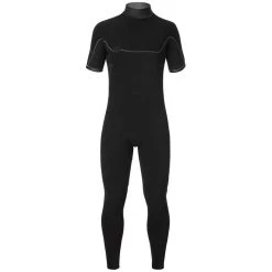 Picture Organic 2/2 Meta Short Sleeve Long Leg Springsuit -Picture Organic Sales Shop picture organic 2 2 meta short sleeve long leg springsuit 2