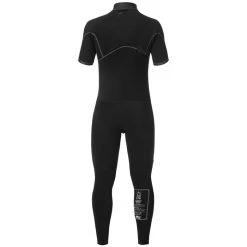 Picture Organic 2/2 Meta Short Sleeve Long Leg Springsuit -Picture Organic Sales Shop picture organic 2 2 meta short sleeve long leg springsuit 3