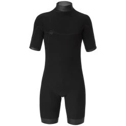 Picture Organic 2/2 Meta Short Sleeve Springsuit -Picture Organic Sales Shop picture organic 2 2 meta short sleeve springsuit 2