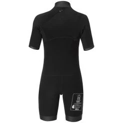 Picture Organic 2/2 Meta Short Sleeve Springsuit -Picture Organic Sales Shop picture organic 2 2 meta short sleeve springsuit 3