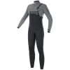 Picture Organic 3/2 Equation Flex Skin Chest Zip Wetsuit