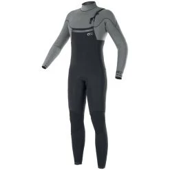 Picture Organic 3/2 Equation Flex Skin Chest Zip Wetsuit