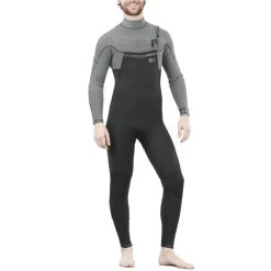 Picture Organic 3/2 Equation Flex Skin Chest Zip Wetsuit -Picture Organic Sales Shop picture organic 3 2 equation flex skin chest zip wetsuit 2