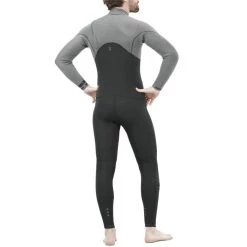 Picture Organic 3/2 Equation Flex Skin Chest Zip Wetsuit -Picture Organic Sales Shop picture organic 3 2 equation flex skin chest zip wetsuit 3