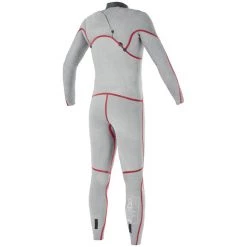 Picture Organic 3/2 Equation Flex Skin Chest Zip Wetsuit -Picture Organic Sales Shop picture organic 3 2 equation flex skin chest zip wetsuit 5