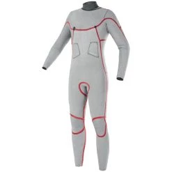 Picture Organic 3/2 Equation Flex Skin Chest Zip Wetsuit -Picture Organic Sales Shop picture organic 3 2 equation flex skin chest zip wetsuit 6