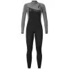 Picture Organic 3/2 Equation Flexskin Front Zip Wetsuit - Women's -Picture Organic Sales Shop picture organic 3 2 equation flexskin front zip wetsuit women s 0