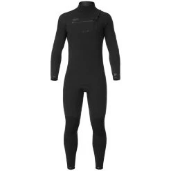 Picture Organic 3/2 Equation Front Zip Wetsuit