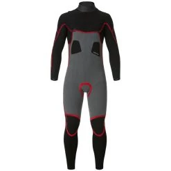 Picture Organic 3/2 Equation Front Zip Wetsuit -Picture Organic Sales Shop picture organic 3 2 equation front zip wetsuit 2