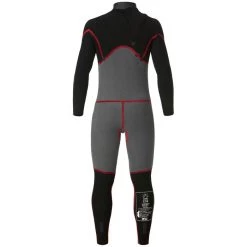 Picture Organic 3/2 Equation Front Zip Wetsuit -Picture Organic Sales Shop picture organic 3 2 equation front zip wetsuit 3