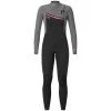 Picture Organic 4/3 Equation Flexskin Front Zip Wetsuit - Women's -Picture Organic Sales Shop picture organic 4 3 equation flexskin front zip wetsuit women s 0