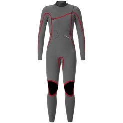 Picture Organic 4/3 Equation Flexskin Front Zip Wetsuit - Women's -Picture Organic Sales Shop picture organic 4 3 equation flexskin front zip wetsuit women s 2