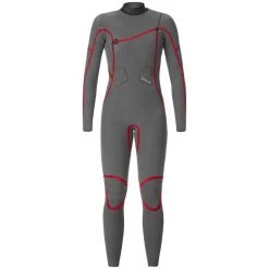 Picture Organic 4/3 Equation Flexskin Front Zip Wetsuit - Women's -Picture Organic Sales Shop picture organic 4 3 equation flexskin front zip wetsuit women s 3