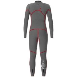 Picture Organic 4/3 Equation Flexskin Front Zip Wetsuit - Women's -Picture Organic Sales Shop picture organic 4 3 equation flexskin front zip wetsuit women s 4