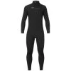 Picture Organic 4/3 Equation Front Zip Wetsuit -Picture Organic Sales Shop picture organic 4 3 equation front zip wetsuit 0