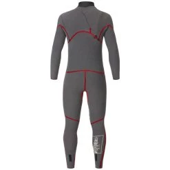 Picture Organic 4/3 Equation Front Zip Wetsuit -Picture Organic Sales Shop picture organic 4 3 equation front zip wetsuit 2