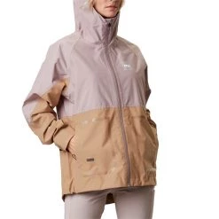 Picture Organic Abstral+ 2.5L Jacket - Women's -Picture Organic Sales Shop picture organic abstral 2 5l jacket women s 2