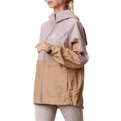 Picture Organic Abstral+ 2.5L Jacket - Women's -Picture Organic Sales Shop picture organic abstral 2 5l jacket women s 3