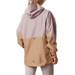 Picture Organic Abstral+ 2.5L Jacket - Women's -Picture Organic Sales Shop picture organic abstral 2 5l jacket women s 4