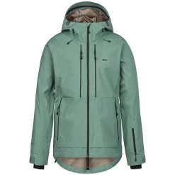 Picture Organic Sales Shop 36 Picture Organic Aeron 3L Jacket - Women's