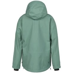 Picture Organic Sales Shop -Picture Organic Sales Shop picture organic aeron 3l jacket women s 1