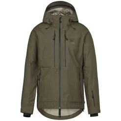 Picture Organic Aeron 3L Jacket - Women's -Picture Organic Sales Shop picture organic aeron 3l jacket women s 2