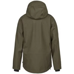 Picture Organic Aeron 3L Jacket - Women's -Picture Organic Sales Shop picture organic aeron 3l jacket women s 3