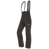 Picture Organic Aeron Bibs - Women's