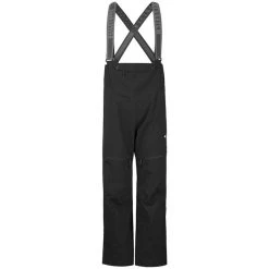 Picture Organic Aeron Bibs - Women's