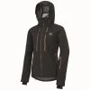 Picture Organic Aeron Jacket - Women's