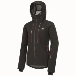 Picture Organic Aeron Jacket - Women's