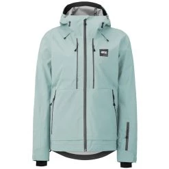 Picture Organic Aeron Jacket - Women's