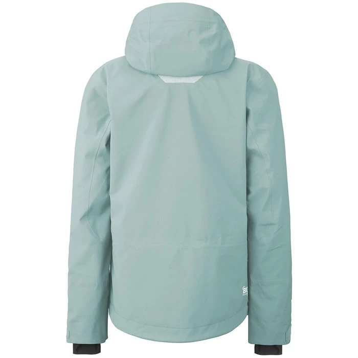 Picture Organic Aeron Jacket - Women's 3 Picture Organic Aeron Jacket - Women's - Image 2