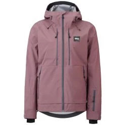 Picture Organic Aeron Jacket - Women's 35 Picture Organic Aeron Jacket - Women's -Picture Organic Sales Shop picture organic aeron jacket women s 11