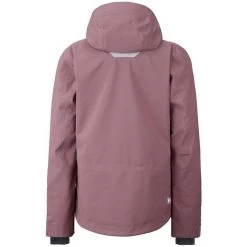 Picture Organic Aeron Jacket - Women's 36 Picture Organic Aeron Jacket - Women's -Picture Organic Sales Shop picture organic aeron jacket women s 12