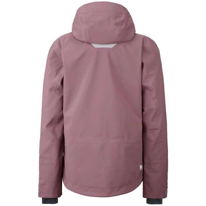 Picture Organic Aeron Jacket - Women's 14 Picture Organic Aeron Jacket - Women's - Image 13