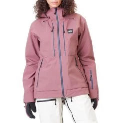 Picture Organic Aeron Jacket - Women's 37 Picture Organic Aeron Jacket - Women's -Picture Organic Sales Shop picture organic aeron jacket women s 13