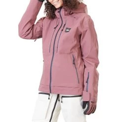 Picture Organic Aeron Jacket - Women's 38 Picture Organic Aeron Jacket - Women's -Picture Organic Sales Shop picture organic aeron jacket women s 14
