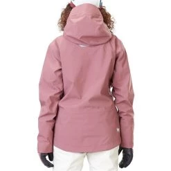 Picture Organic Aeron Jacket - Women's 39 Picture Organic Aeron Jacket - Women's -Picture Organic Sales Shop picture organic aeron jacket women s 15