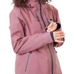 Picture Organic Aeron Jacket - Women's 42 Picture Organic Aeron Jacket - Women's -Picture Organic Sales Shop picture organic aeron jacket women s 18