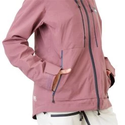 Picture Organic Aeron Jacket - Women's 43 Picture Organic Aeron Jacket - Women's -Picture Organic Sales Shop picture organic aeron jacket women s 19