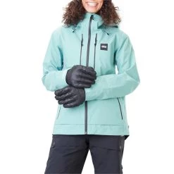Picture Organic Aeron Jacket - Women's 26 Picture Organic Aeron Jacket - Women's -Picture Organic Sales Shop picture organic aeron jacket women s 2